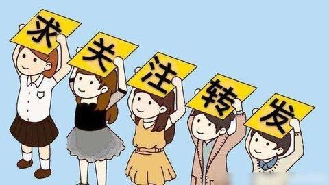 七月一日出生的星座是什么,七月一日星座运势分析