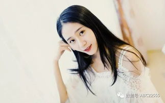 什么星座最敏感,十二星座敏感指数排名