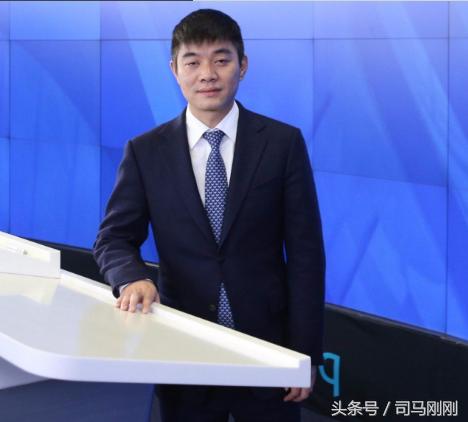 腊月二十四是什么星座（揭秘腊月二十四出生的人的星座特征）