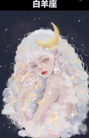 7月12号什么星座（7月12日生日星座查询）