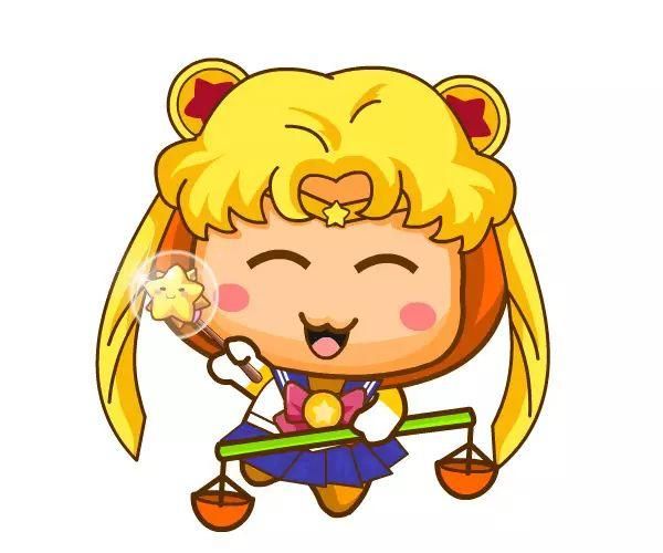 月份什么星座（十二星座对应月份一览表）