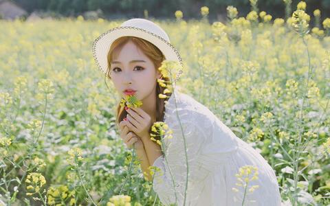 三月六号什么星座（三月六号生日的星座查询）