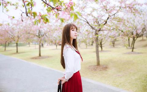 三月六号什么星座（三月六号生日的星座查询）