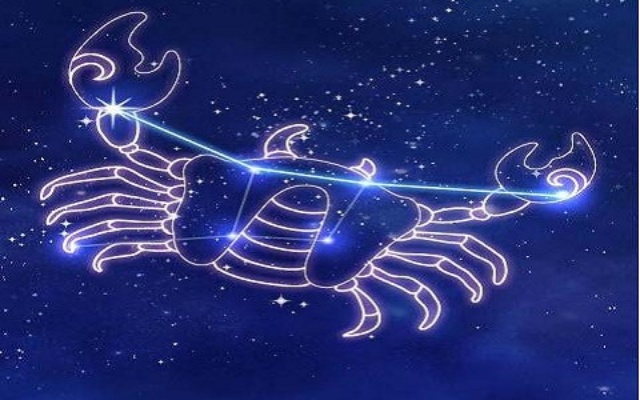 6月21日是什么星座（独具特色的巨蟹座）