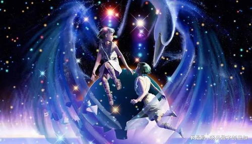 射手女和哪个星座最合适，射手女性格最匹配的星座是哪个