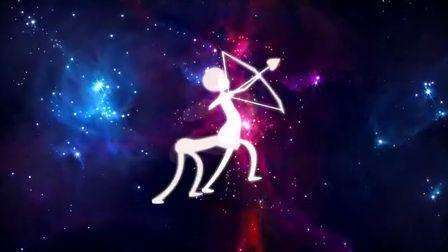 射手女和哪个星座最合适，射手女性格最匹配的星座是哪个
