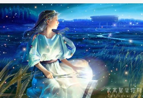 3月23日是什么星座（3月23日出生人的星座特点）