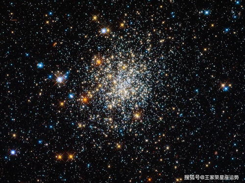 10.17什么星座（10月17日出生的人属于什么星座）