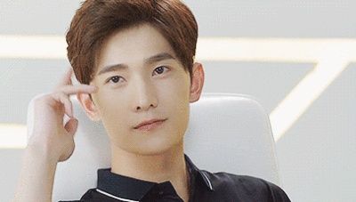 肖奈的星座是什么,肖奈星座特点分析