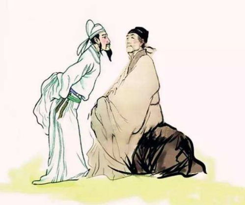 李白是什么星座的（诗仙李白的星座之谜）