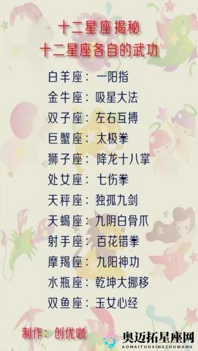 1月出生是什么星座，1月份出生的人性格特点分析