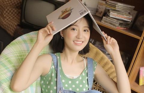 农历7月15日是什个星座,农历7月15日出生的人性格特点