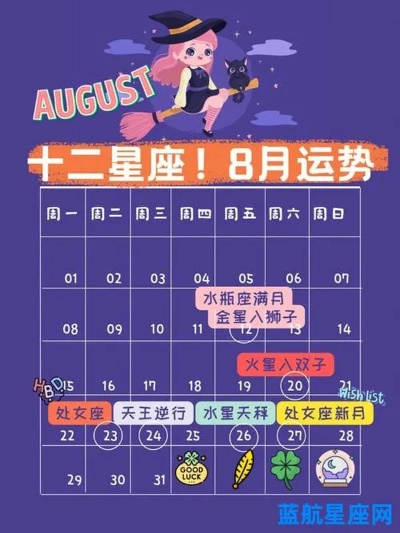 12月份属于什么星座,12月份星座运势解析