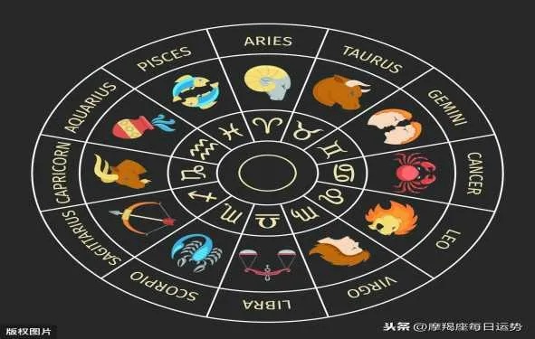 0205是什么星座（了解0205出生的人属于哪个星座）