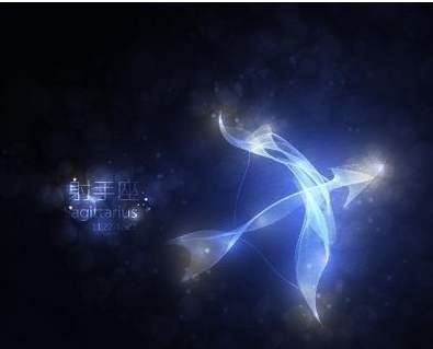 12.30是什么星座（解读12月30日生日的人的星座特点）