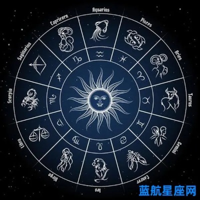 阳历5月6日是哪个星座，5月6日星座运势分析