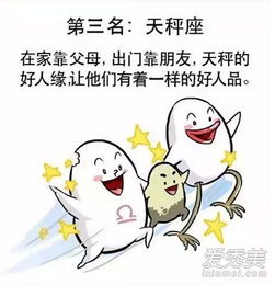 上升星座的作用及影响分析，上升星座如何影响个人性格特点