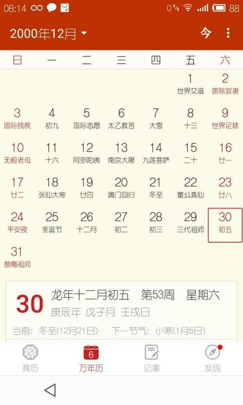 5月15日是什么星座（5月15日生日星座查询）