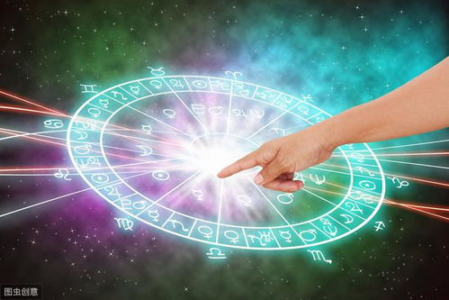 10月16日出生的人是什么星座？（10月16日星座解析）