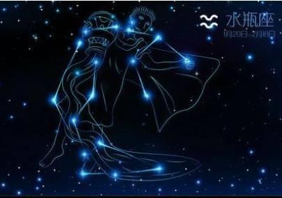 0129是水瓶座还是双鱼座,0129生日星座解析