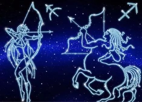 0129是水瓶座还是双鱼座,0129生日星座解析