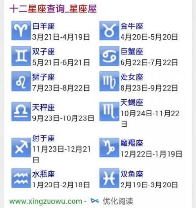 8月17日是什么星座（8月17日出生的人属于什么星座）