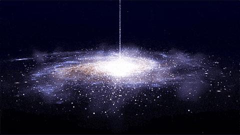 8月10号是什么星座（8月10日生日的人属于什么星座）
