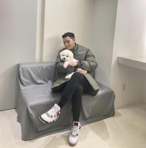 什么星座最适合当明星（星座与职业的契合度分析）