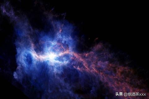 3月2是什么星座（3月2日出生的人属于什么星座）