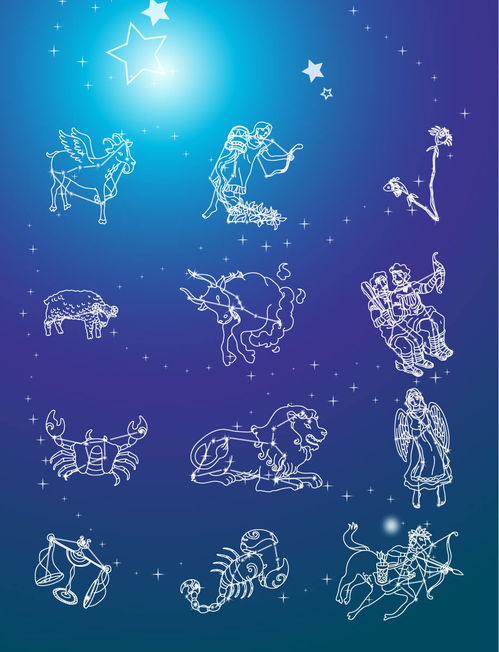 1121什么星座（寻找1121出生的人的星座）