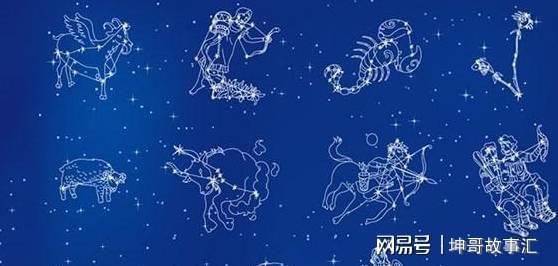双子座的星座配对双子座与哪些星座最合适？