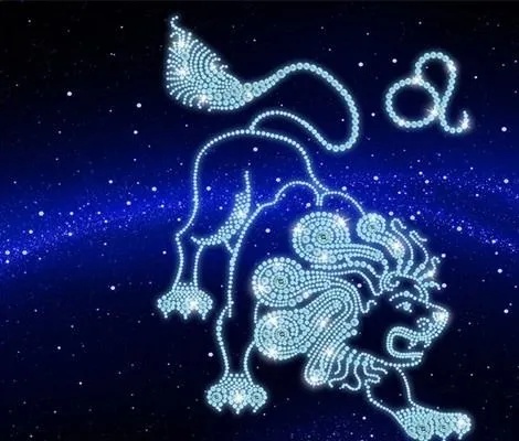 119星座是什么,119星座特点解析