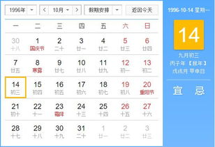 农历9月初六是什么星座（农历九月初六出生人的星座特征）