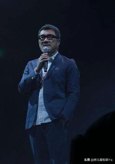 李宗盛什么星座（揭秘李宗盛的星座特点）