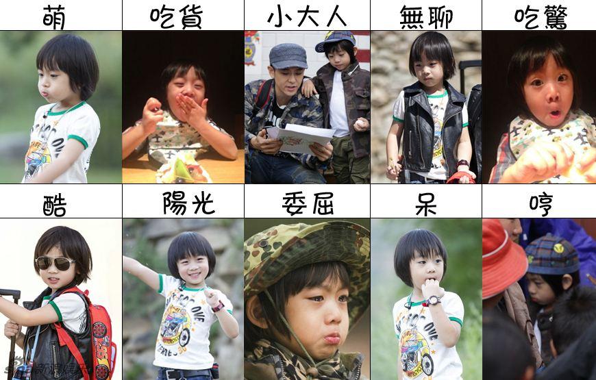 甜馨是什么星座（揭秘甜馨的星座特点）