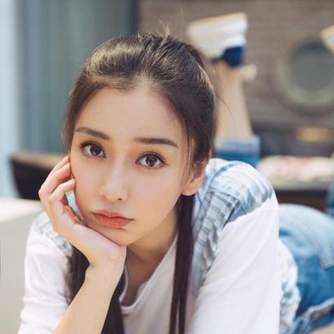 杨颖的星座是什么,杨颖生日星座特点解析