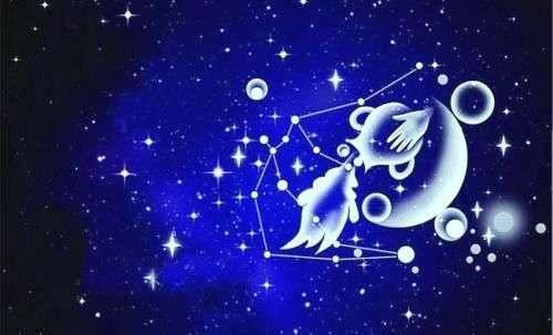 一月五号什么星座（水瓶座的性格特点）