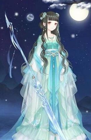 阳历9月12日是什么星座（12星座的日期对照表）