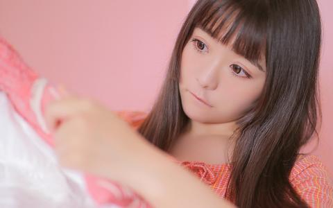 农历九月份出生的人是什么星座，农历九月份生日星座解析
