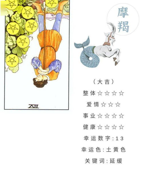 6月29日生日星座是什么？6月29日星座运势分析