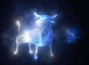 八月四日出生的人是什么星座，八月四日星座特点分析