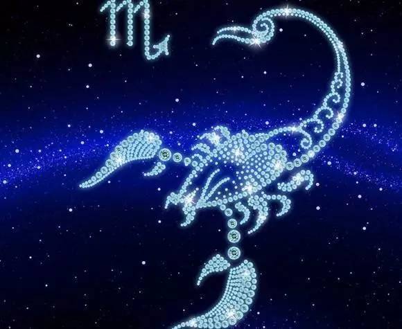 12月出生的人是什么星座,12月出生人群性格特点解析