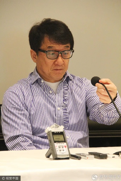 成龙是什么星座,成龙的星座特点解析