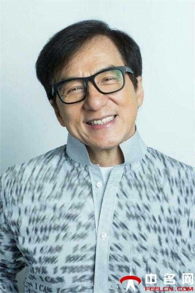 成龙是什么星座,成龙的星座特点解析