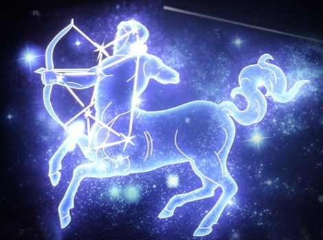 十月5号是什么星座？（十月5号出生的人属于哪个星座）