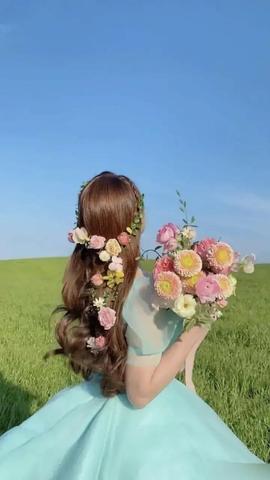七月初七什么星座（七夕节星座运势解析）