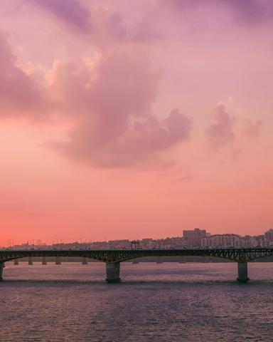 2月7日是什么星座（2月7日出生的人属于什么星座）