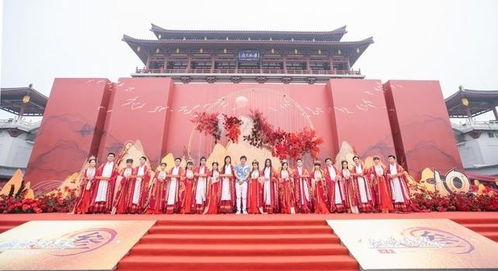 818什么星座（818出生人的星座特点解析）