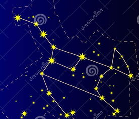 九月十七什么星座（九月十七日生人的星座特点）
