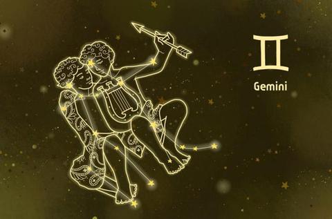 3月16什么星座（3月16日出生的人属于哪个星座）